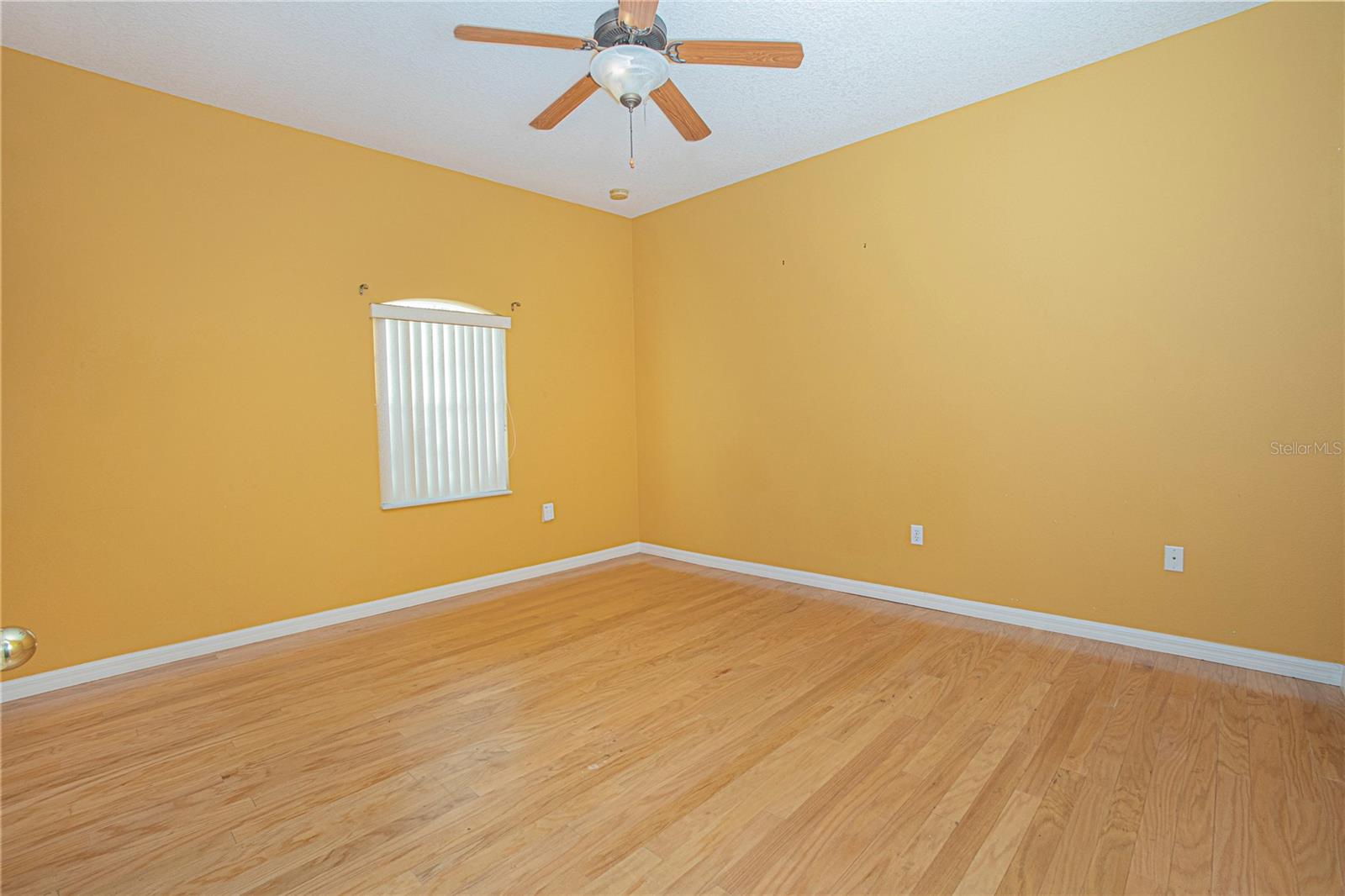 3402 OAKMONT CT