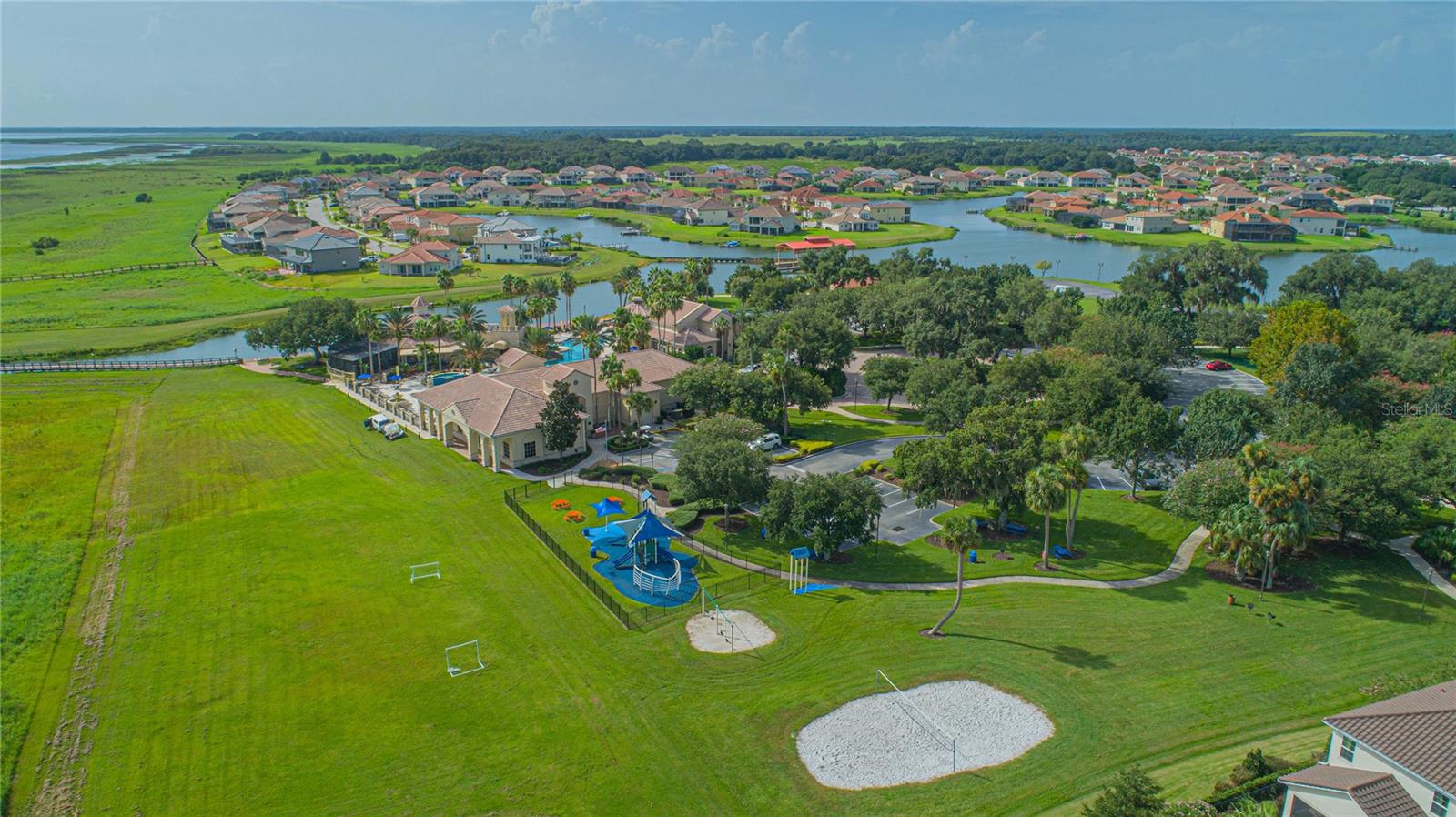 3402 OAKMONT CT
