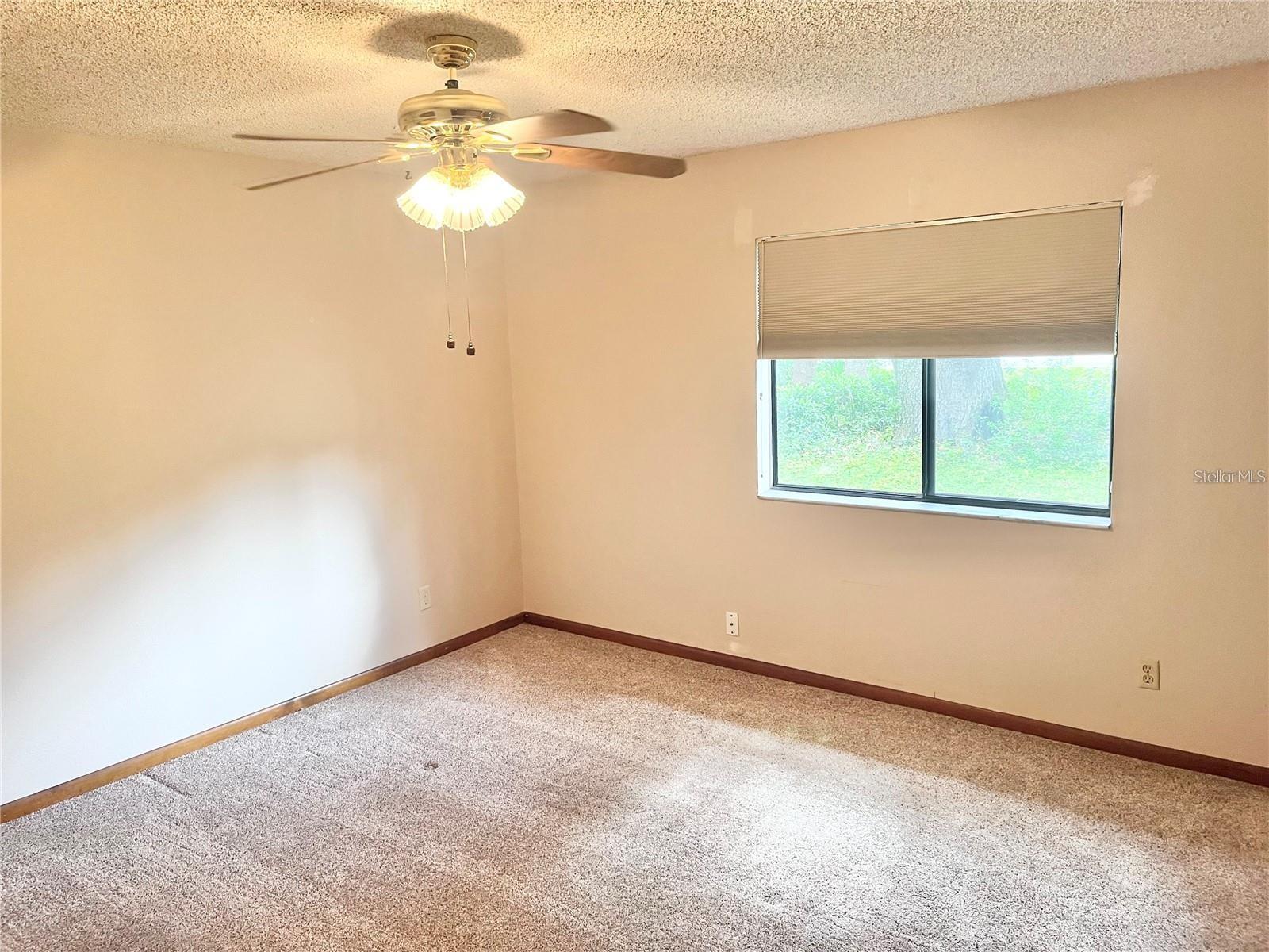 1170 BUTLER WAY