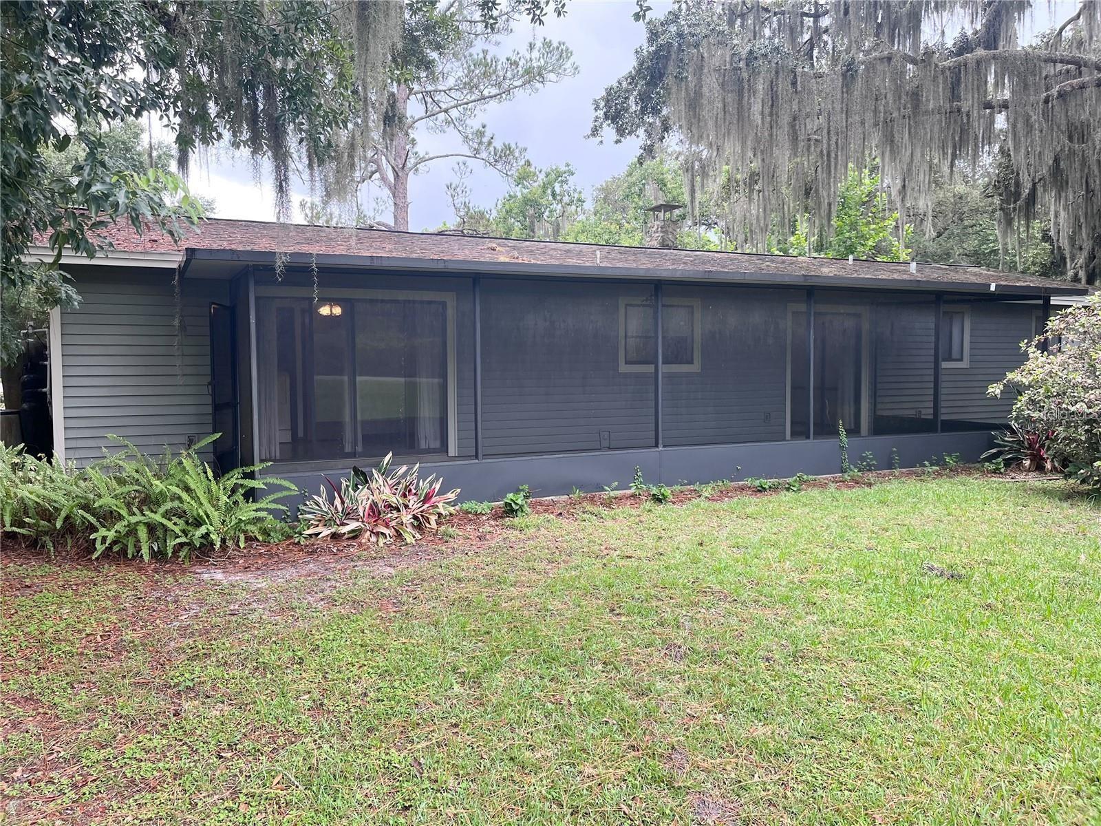 1170 BUTLER WAY