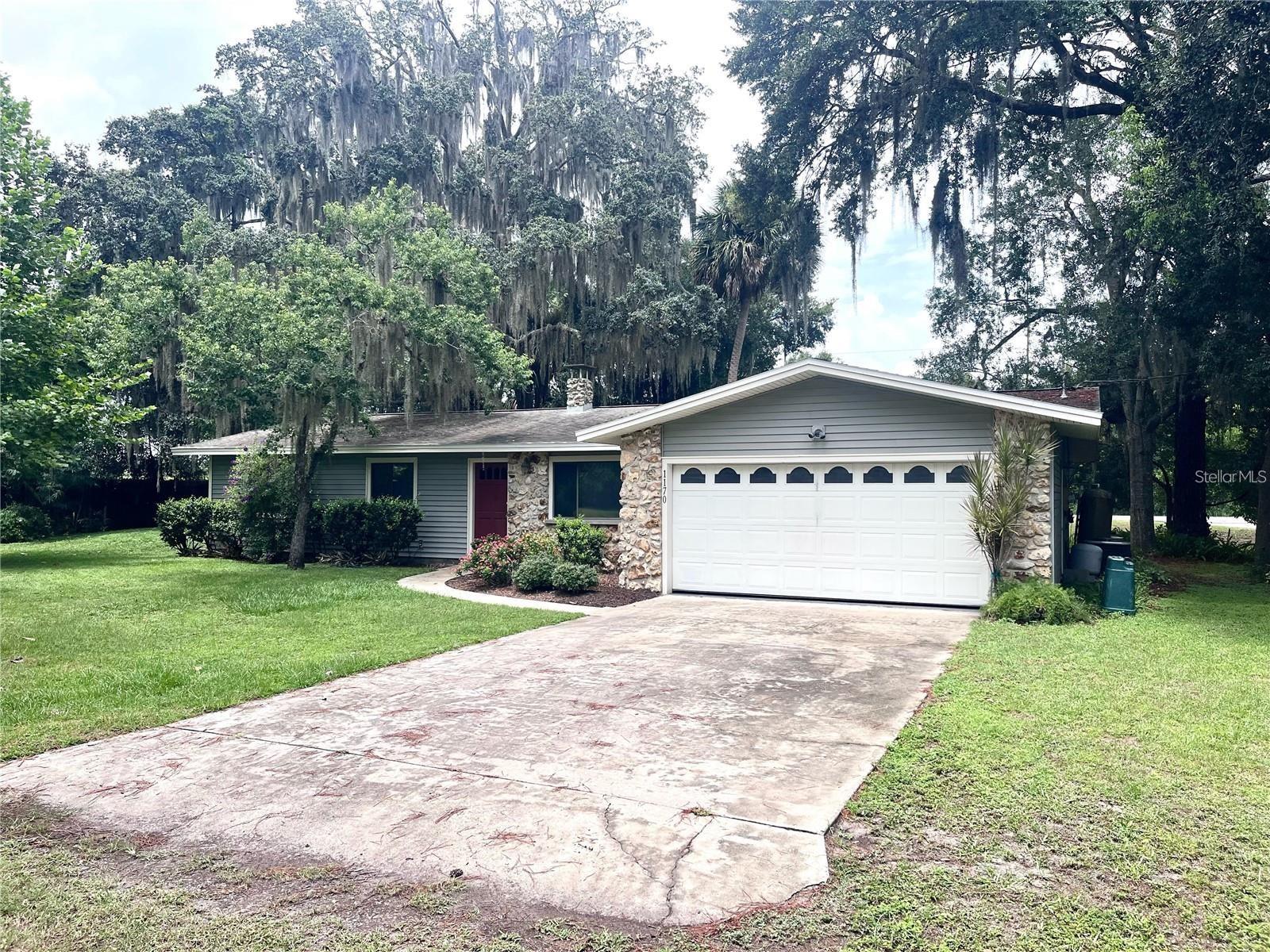 1170 BUTLER WAY