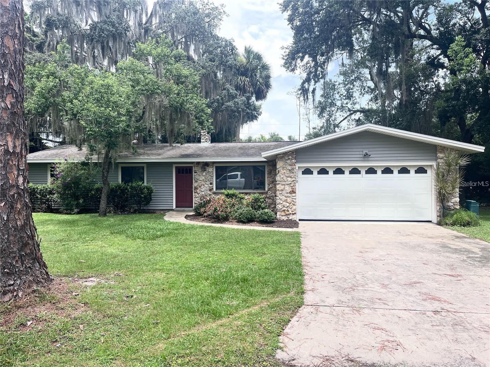 1170 BUTLER WAY