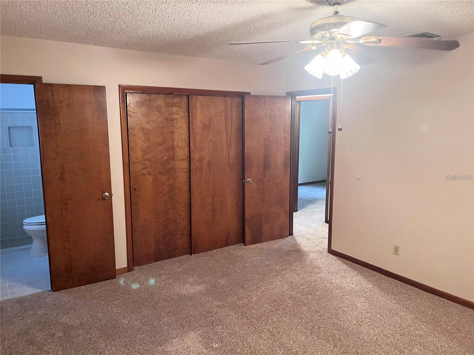 1170 BUTLER WAY