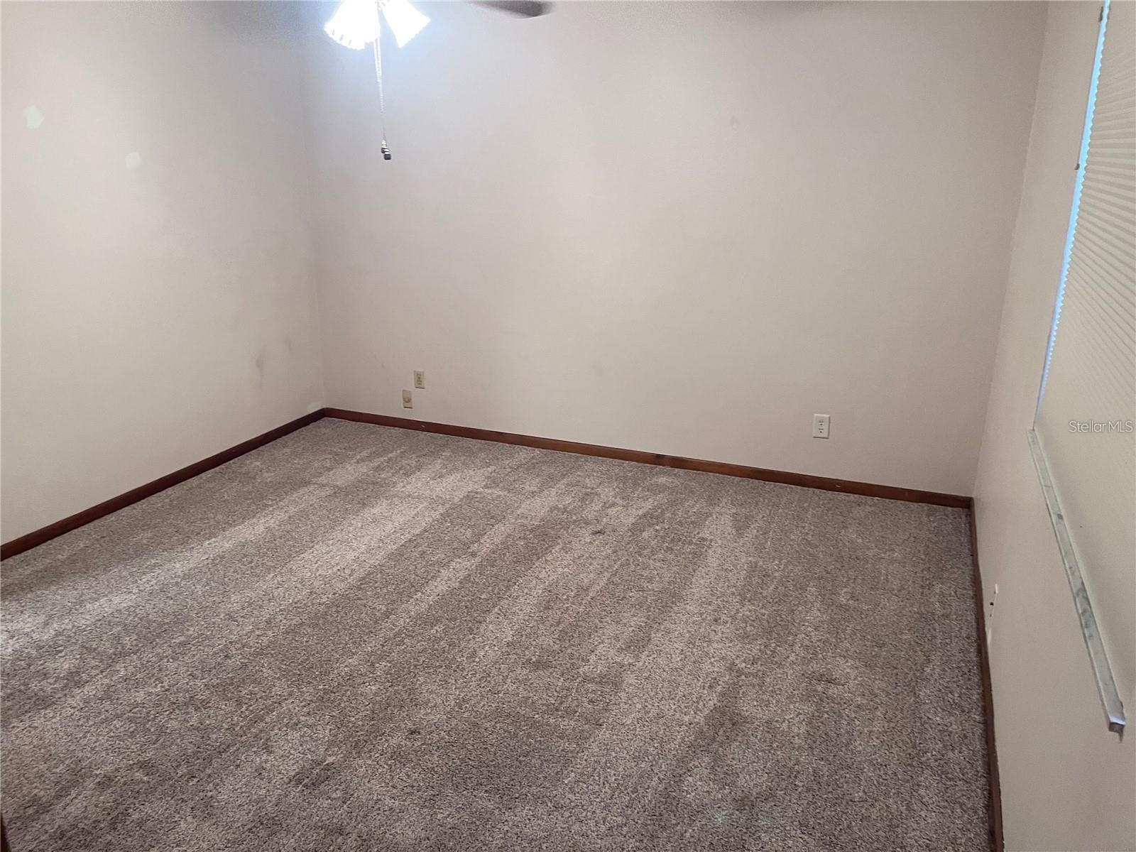 1170 BUTLER WAY