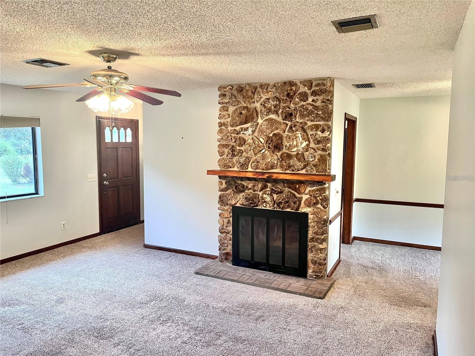 1170 BUTLER WAY