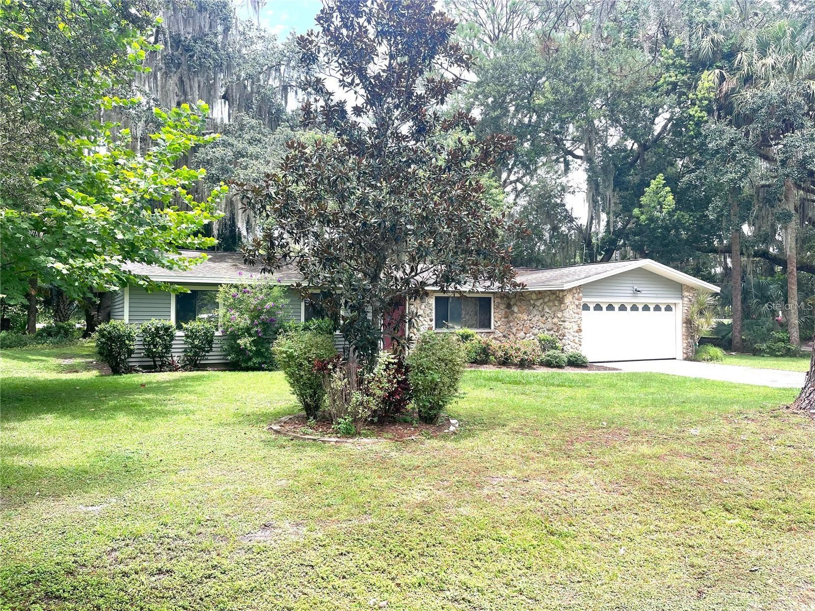 1170 BUTLER WAY