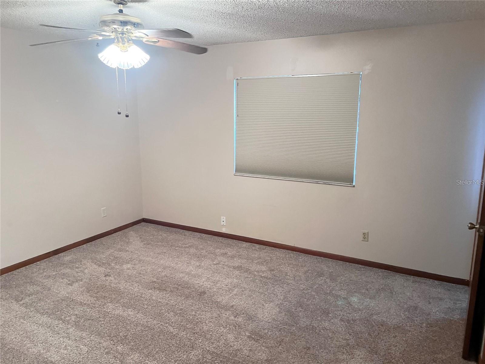 1170 BUTLER WAY