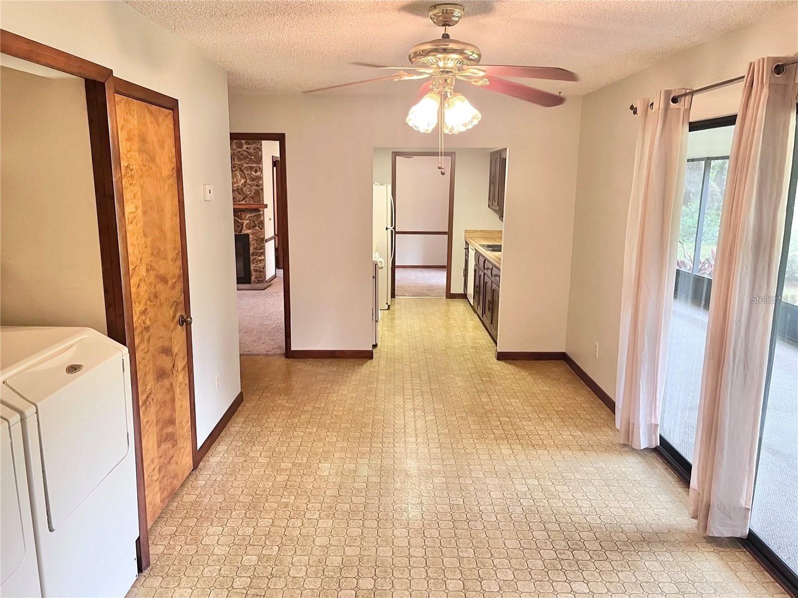 1170 BUTLER WAY