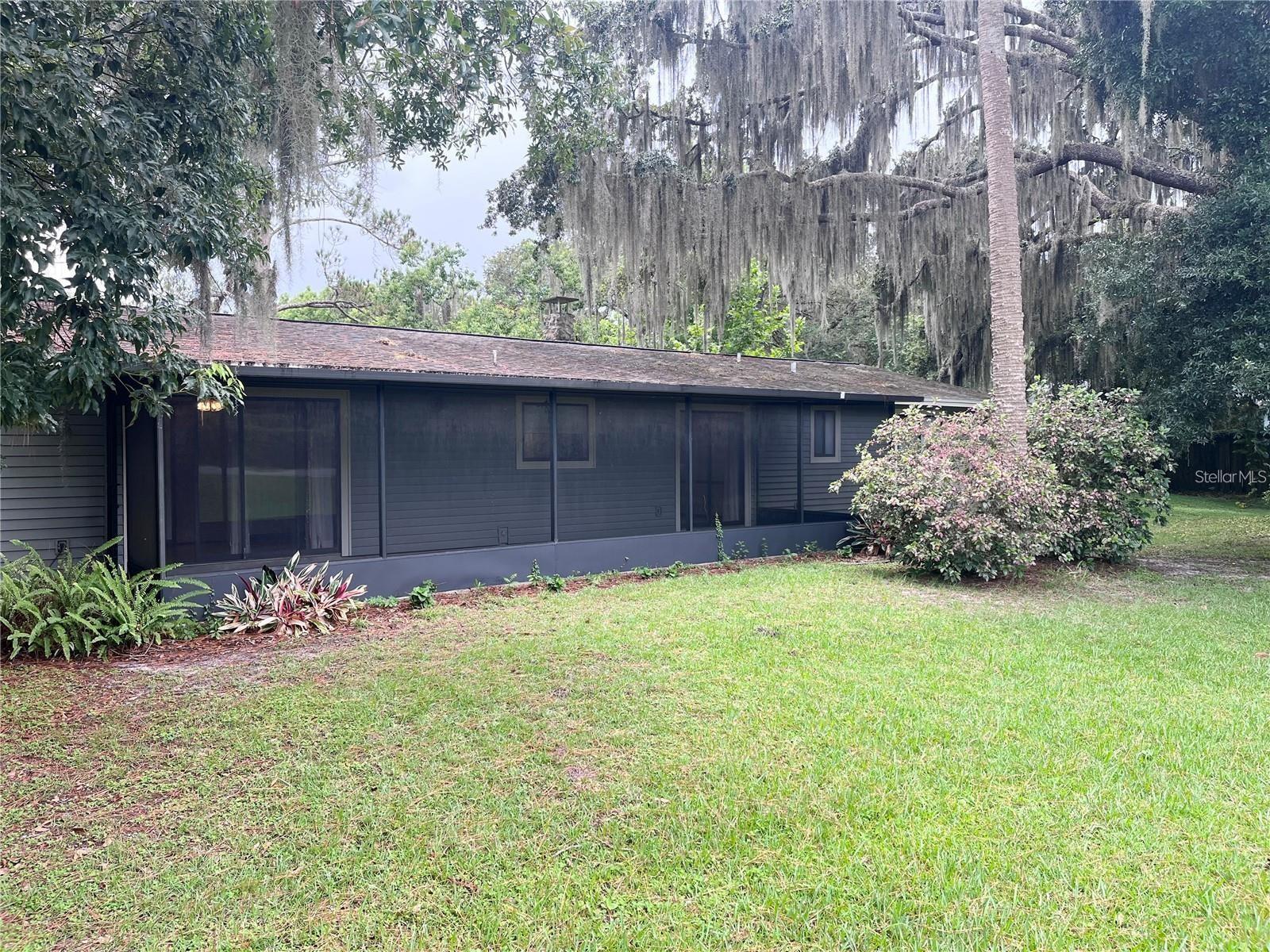1170 BUTLER WAY
