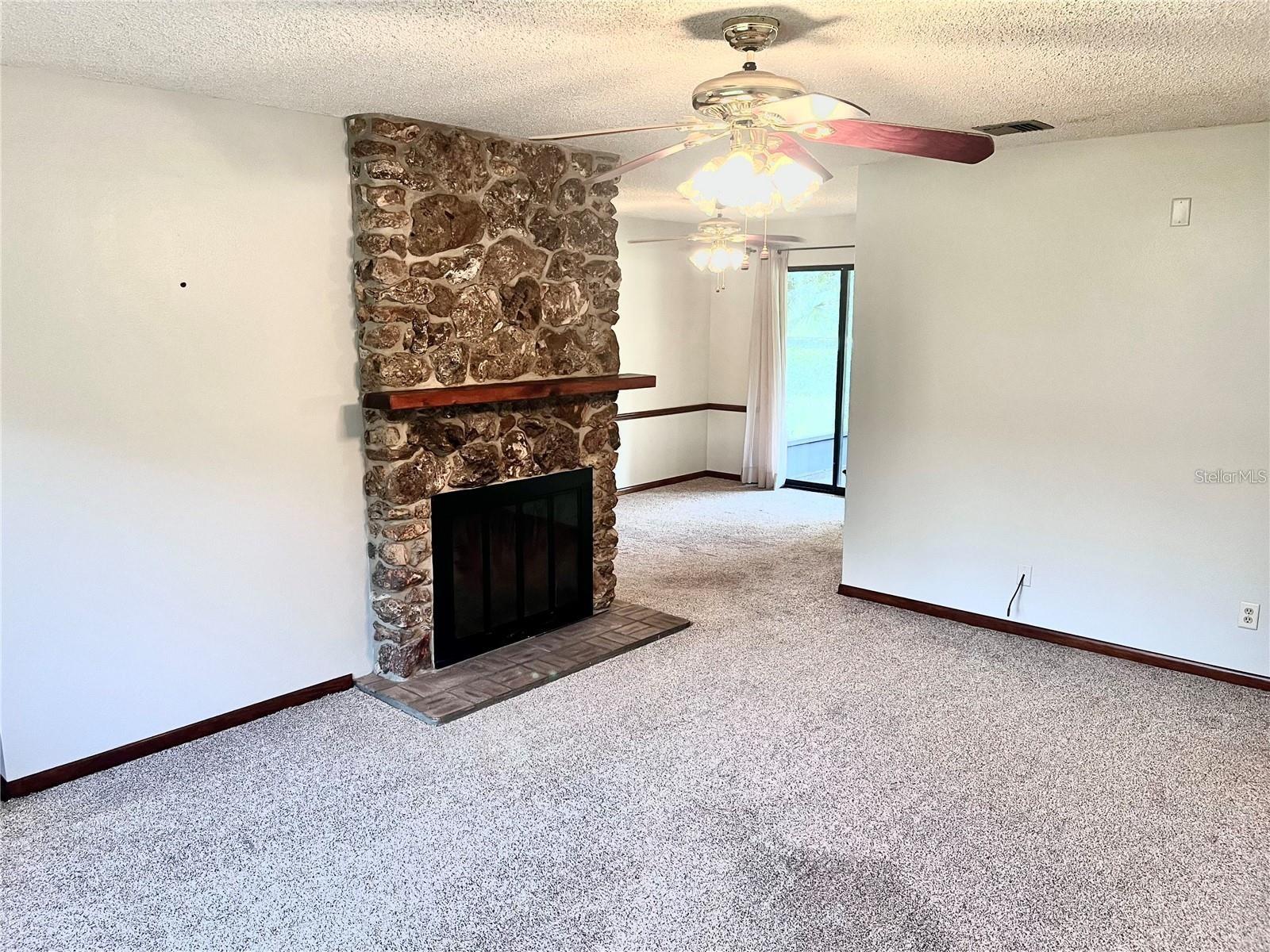 1170 BUTLER WAY