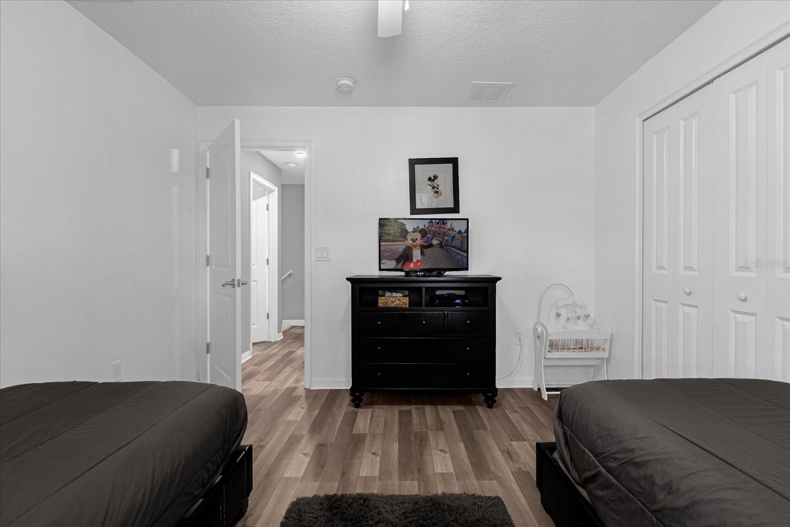 3199 PEQUOD PL