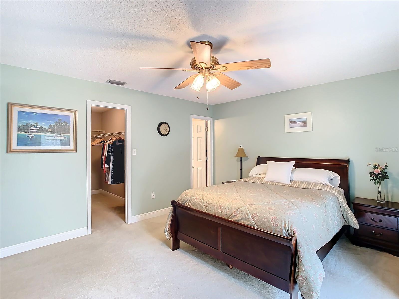 3141 LAKE GEORGE COVE DR