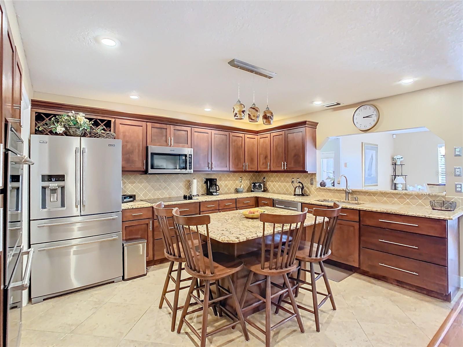 3141 LAKE GEORGE COVE DR