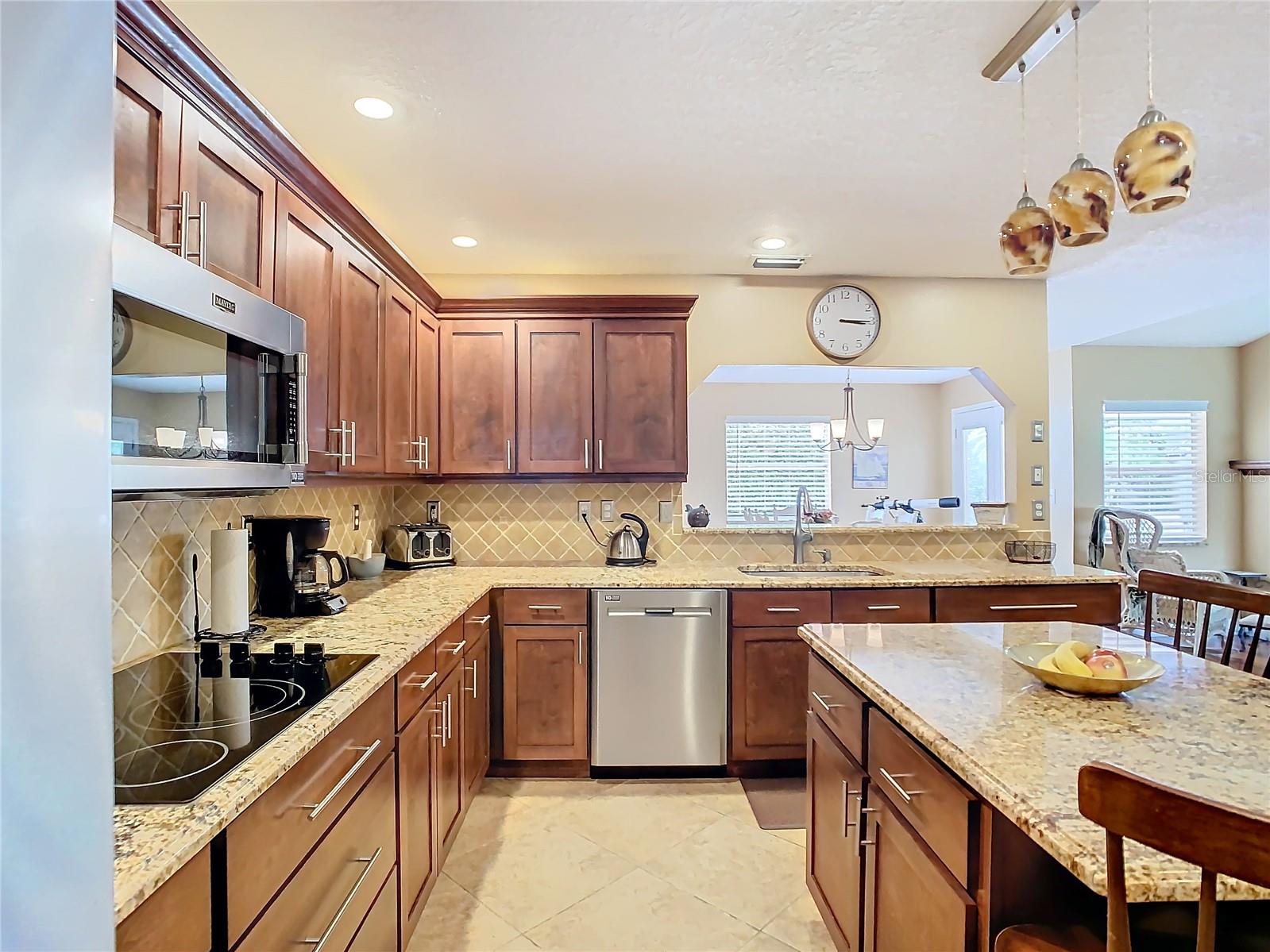 3141 LAKE GEORGE COVE DR