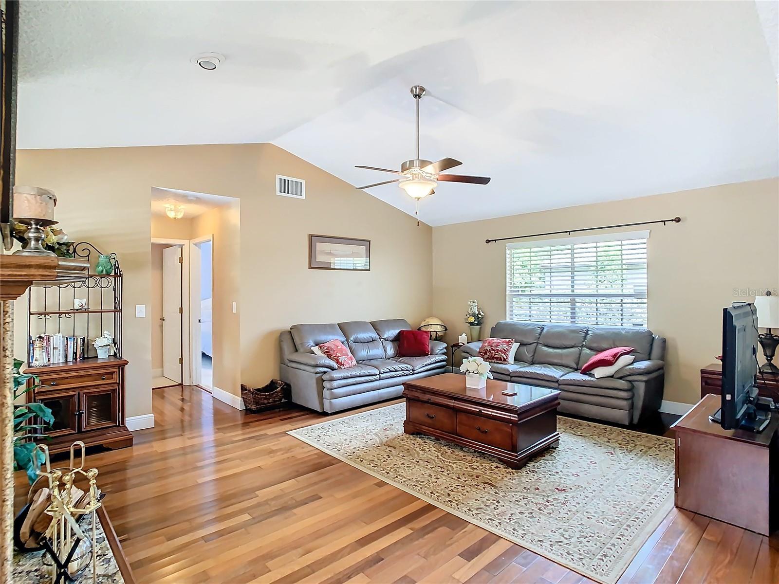 3141 LAKE GEORGE COVE DR