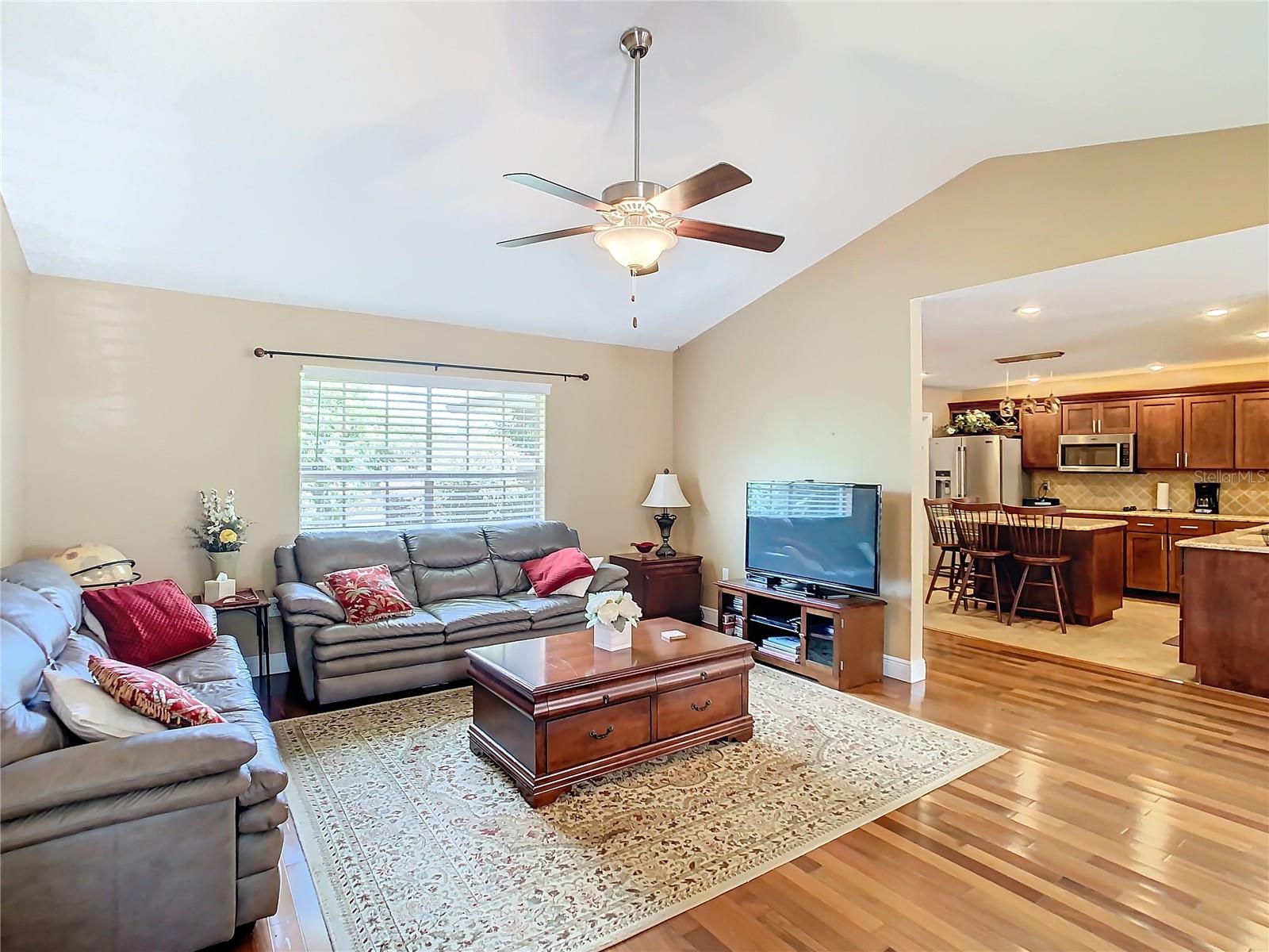 3141 LAKE GEORGE COVE DR