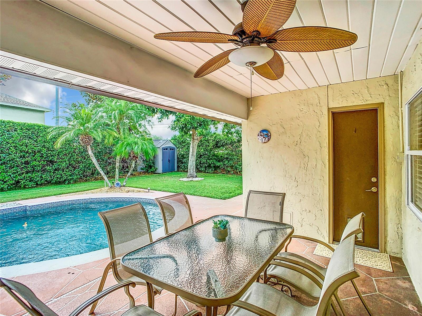 3141 LAKE GEORGE COVE DR
