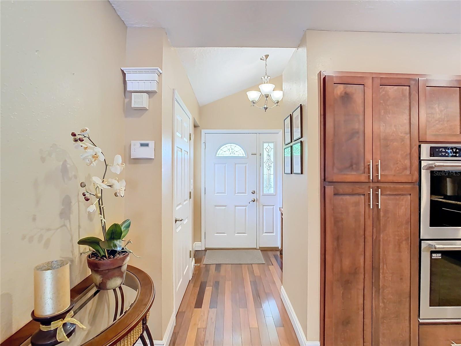 3141 LAKE GEORGE COVE DR