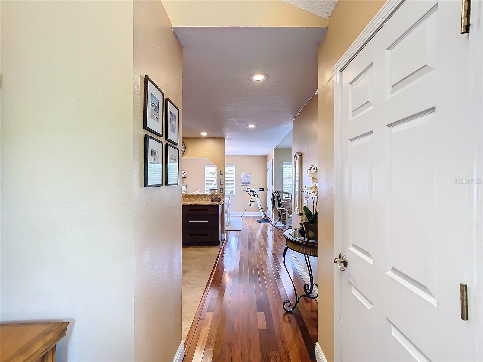 3141 LAKE GEORGE COVE DR