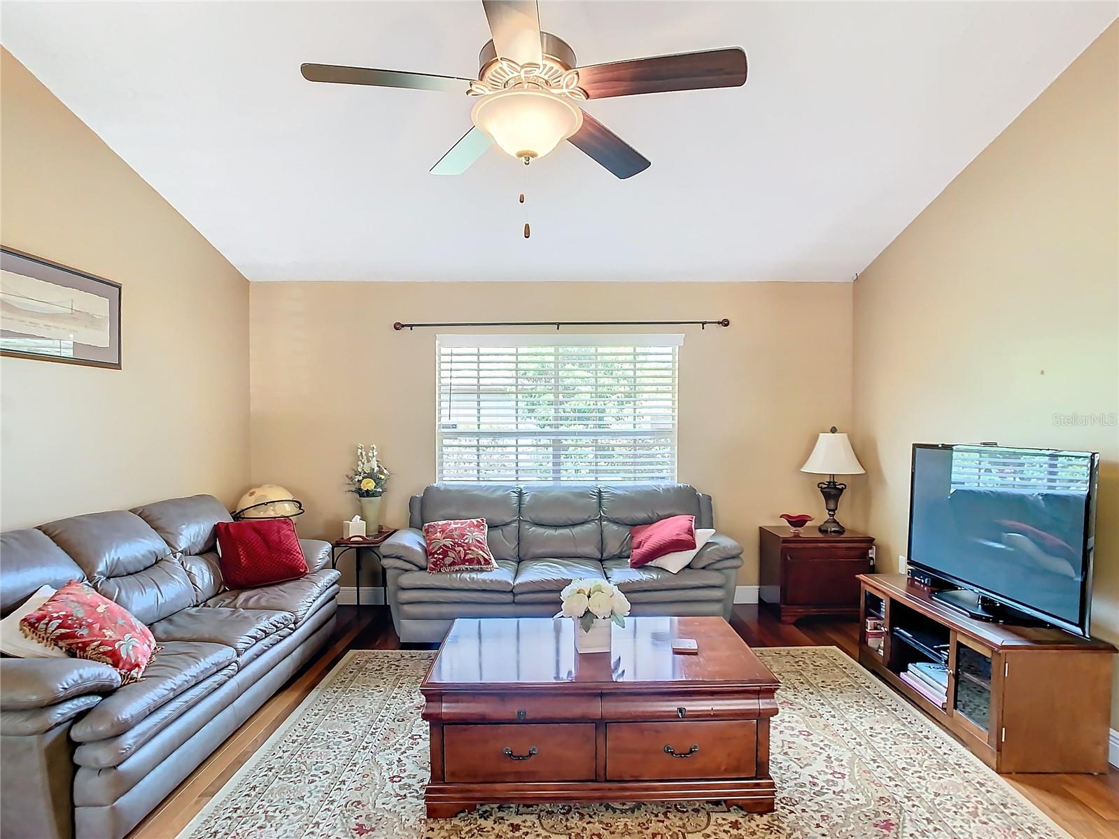 3141 LAKE GEORGE COVE DR