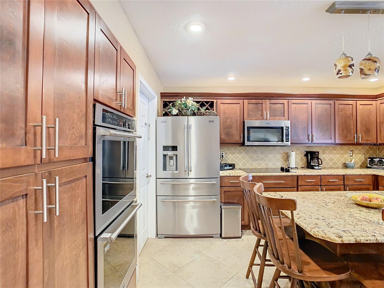 3141 LAKE GEORGE COVE DR