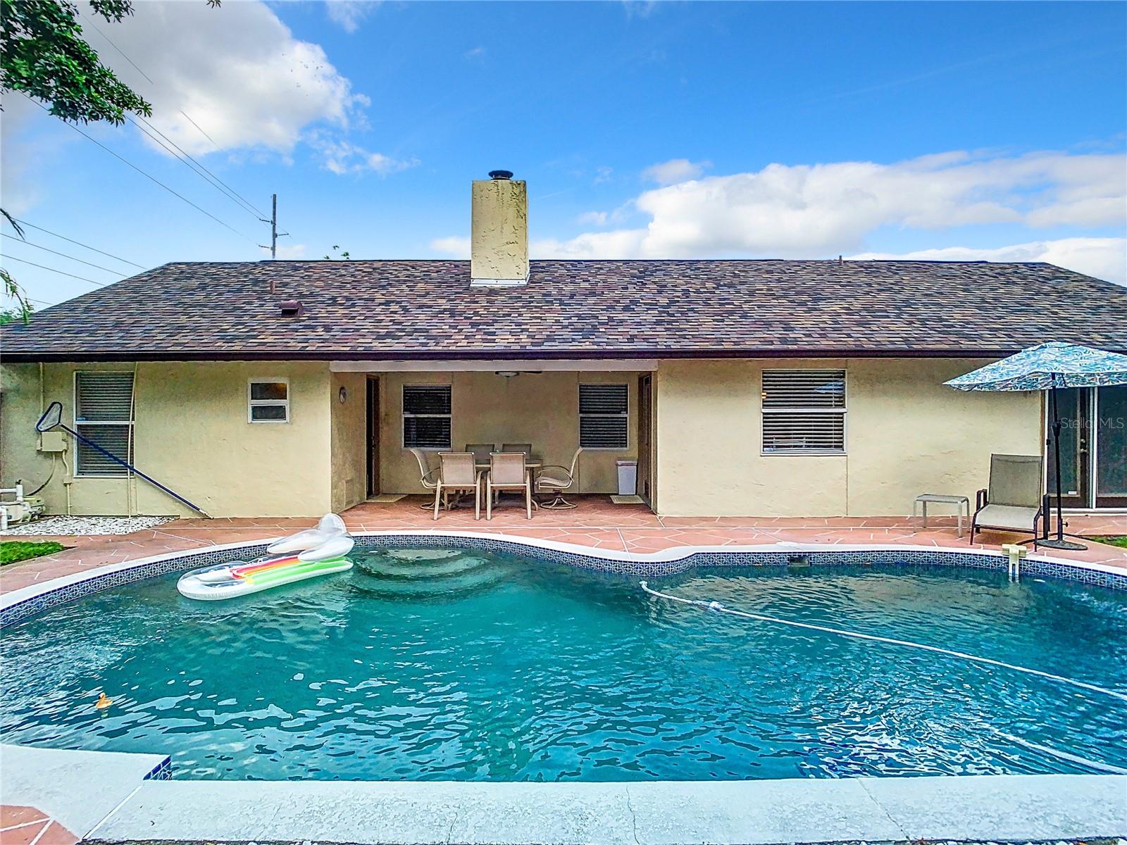 3141 LAKE GEORGE COVE DR