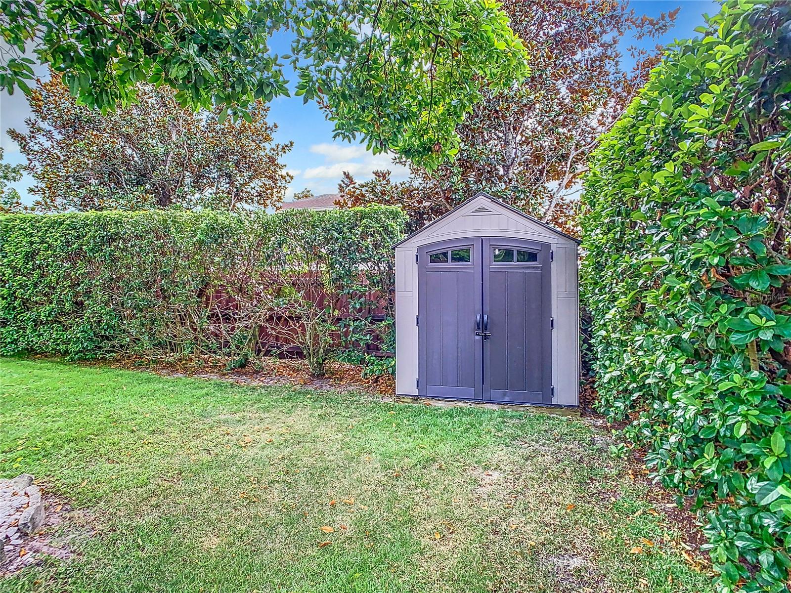 3141 LAKE GEORGE COVE DR