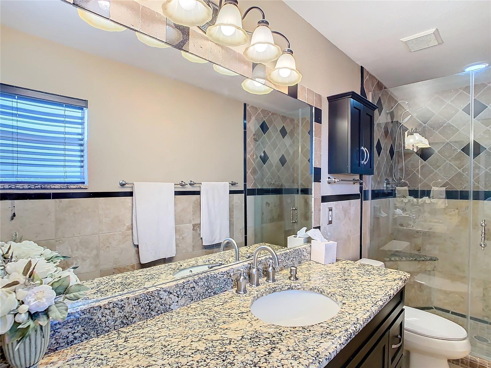 3141 LAKE GEORGE COVE DR