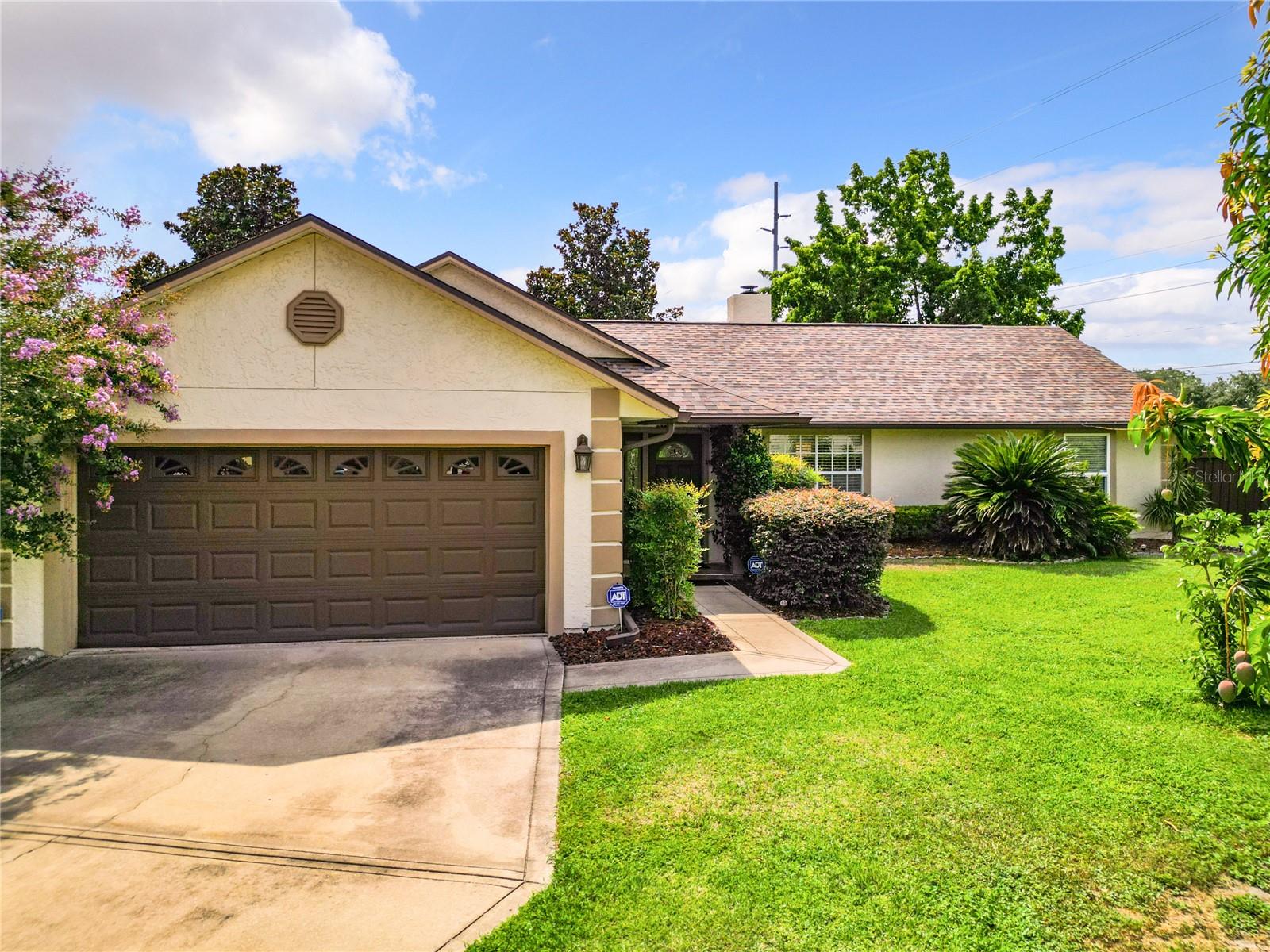 3141 LAKE GEORGE COVE DR