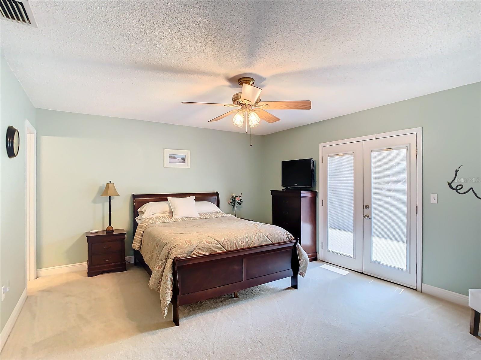3141 LAKE GEORGE COVE DR