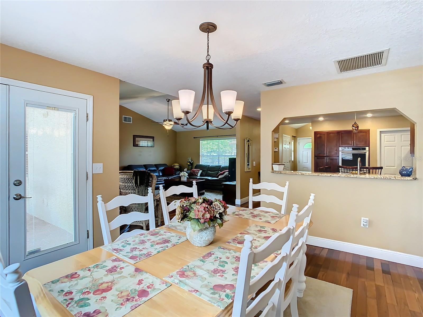 3141 LAKE GEORGE COVE DR
