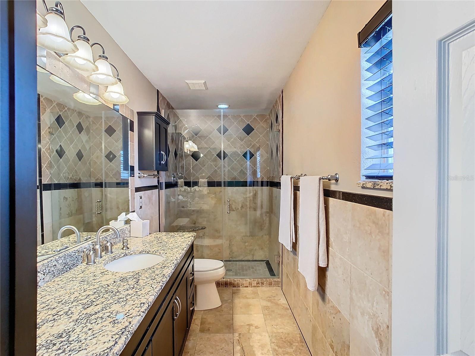 3141 LAKE GEORGE COVE DR