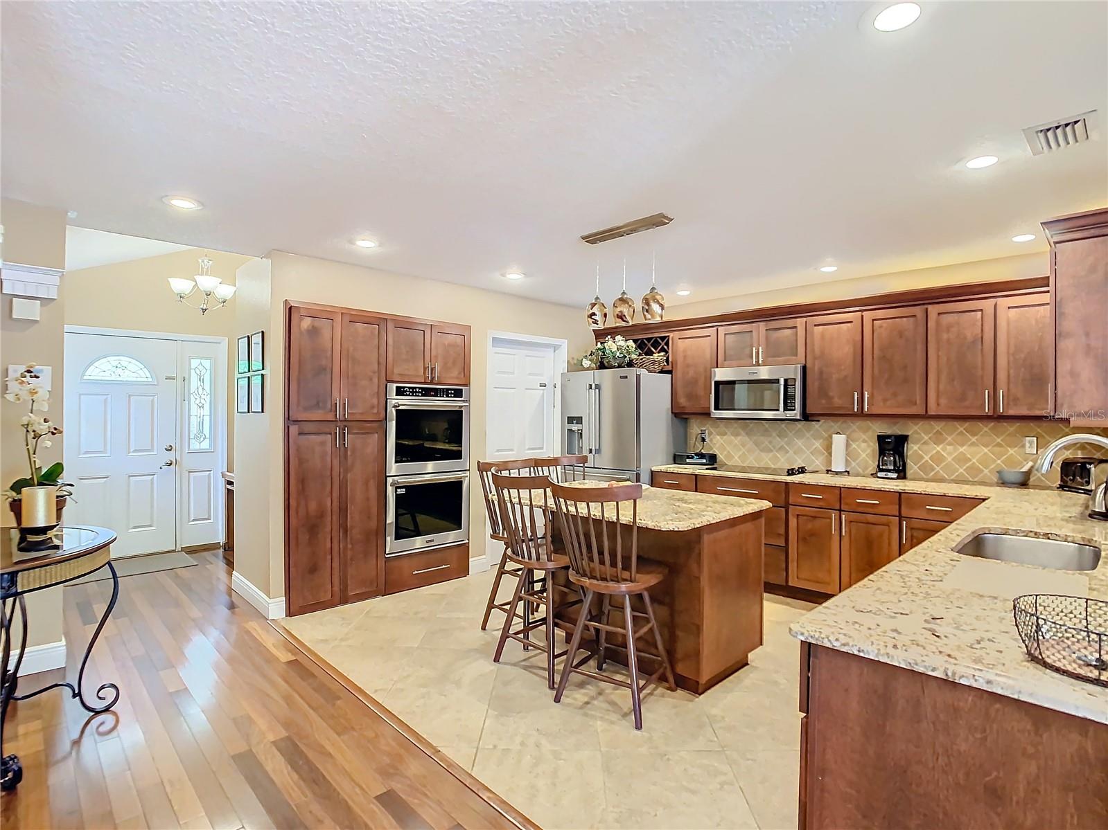 3141 LAKE GEORGE COVE DR