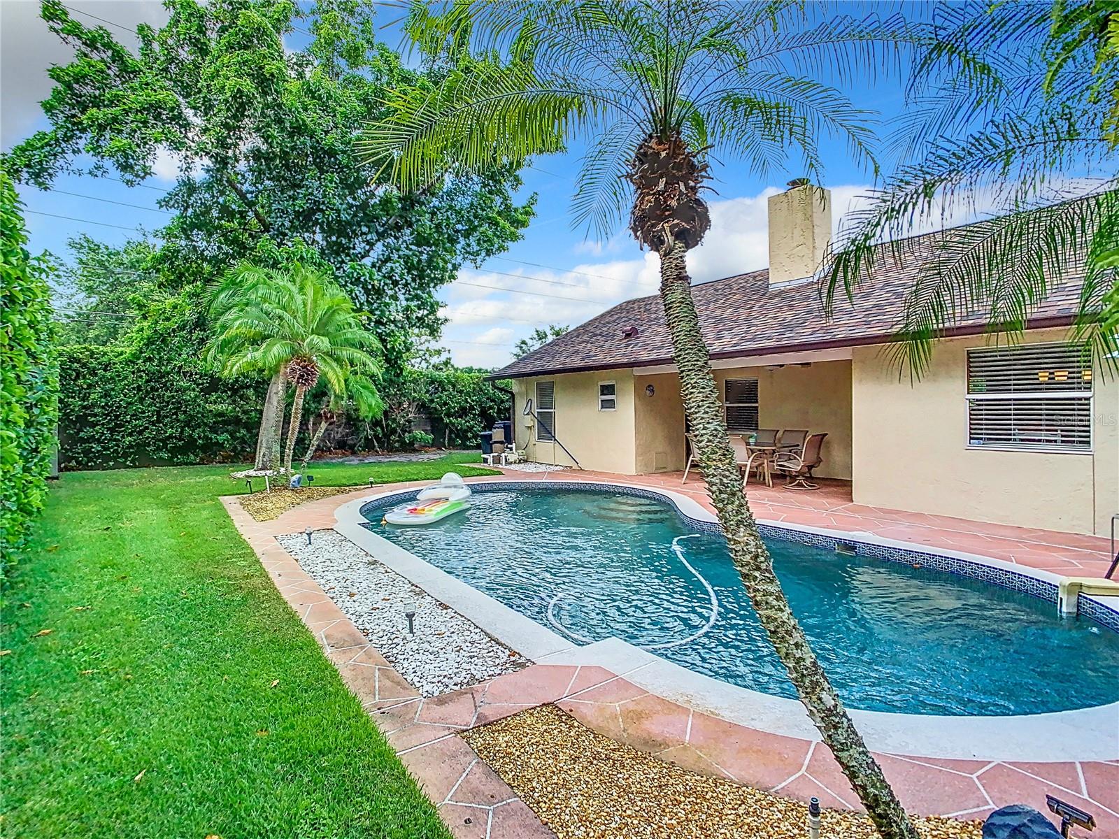 3141 LAKE GEORGE COVE DR