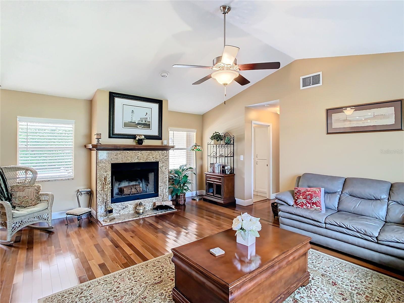 3141 LAKE GEORGE COVE DR