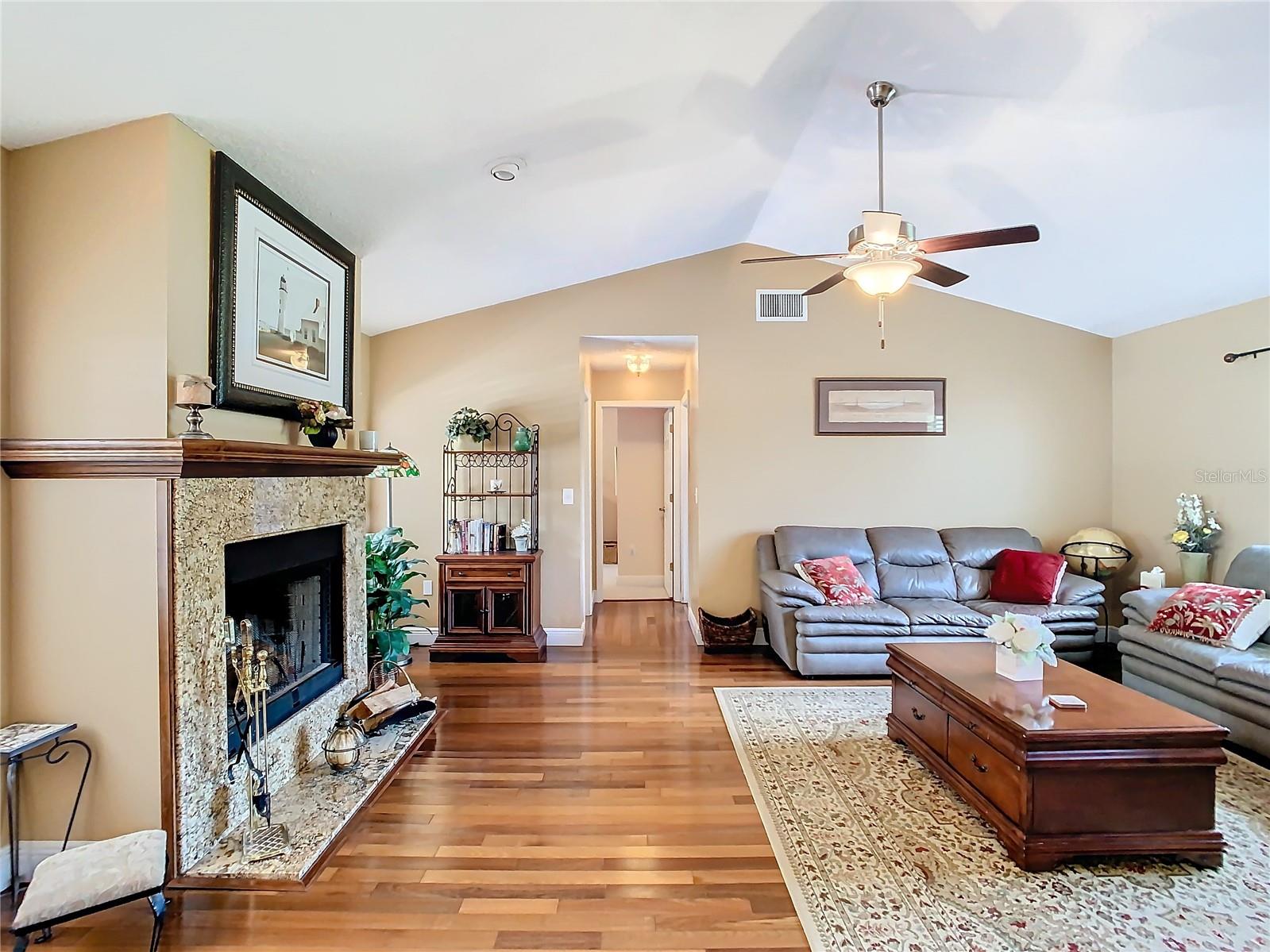 3141 LAKE GEORGE COVE DR