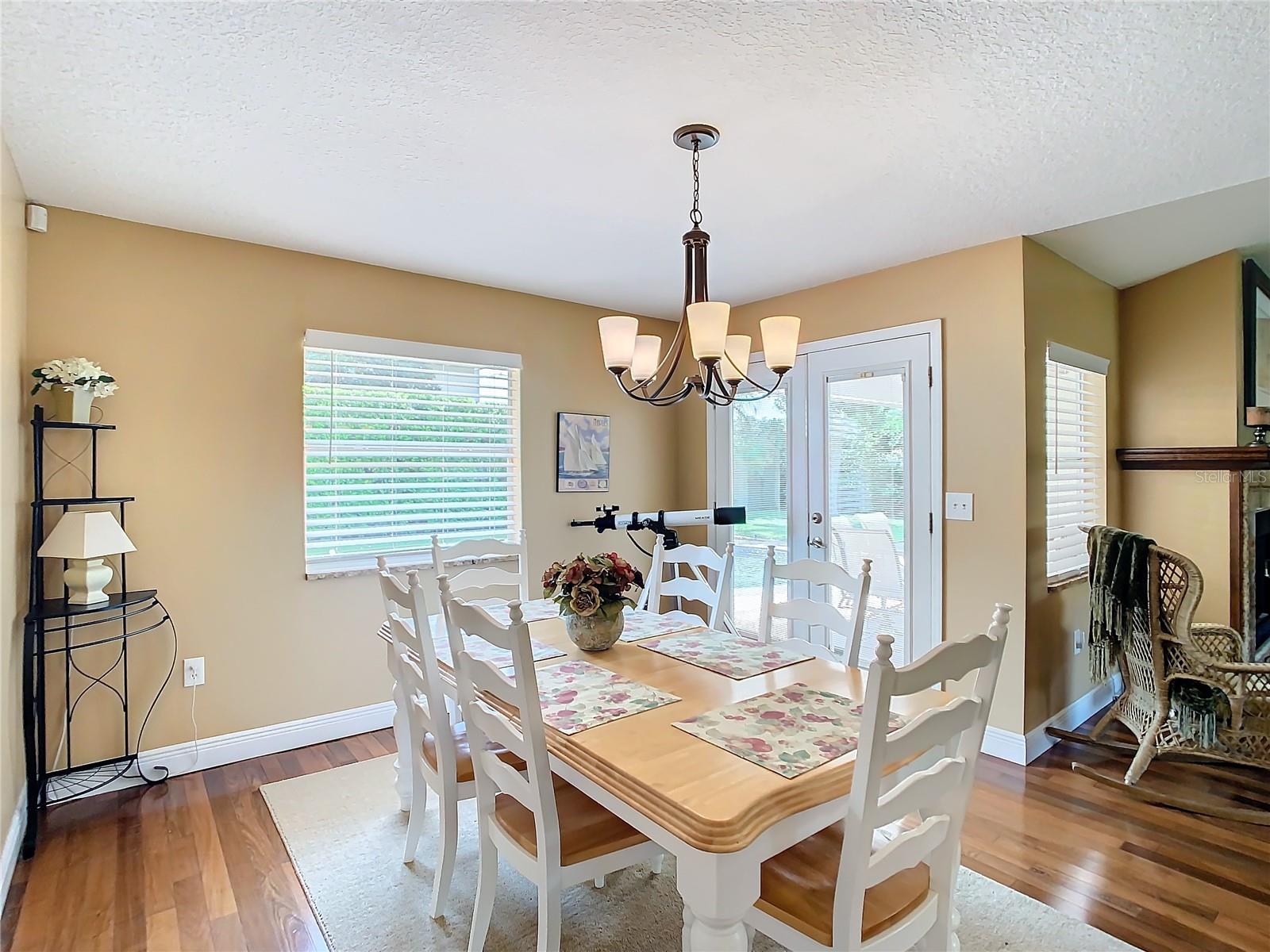 3141 LAKE GEORGE COVE DR