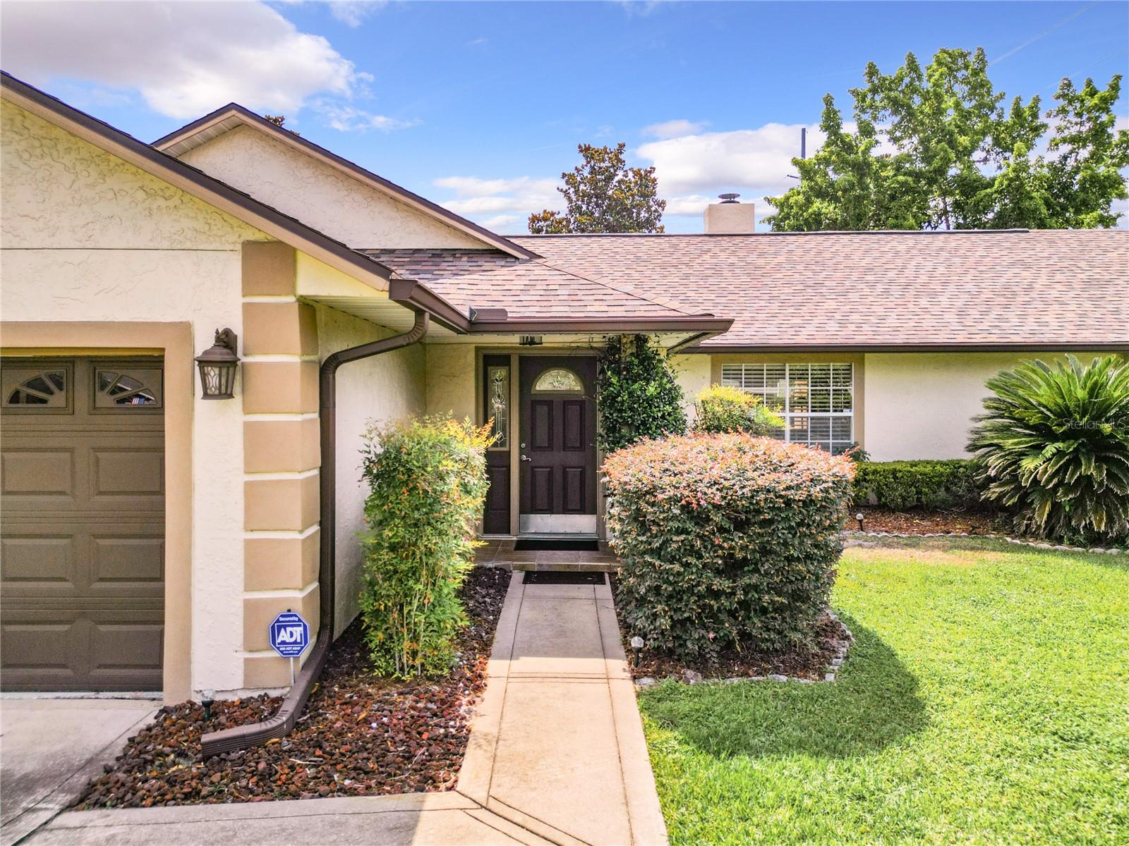 3141 LAKE GEORGE COVE DR