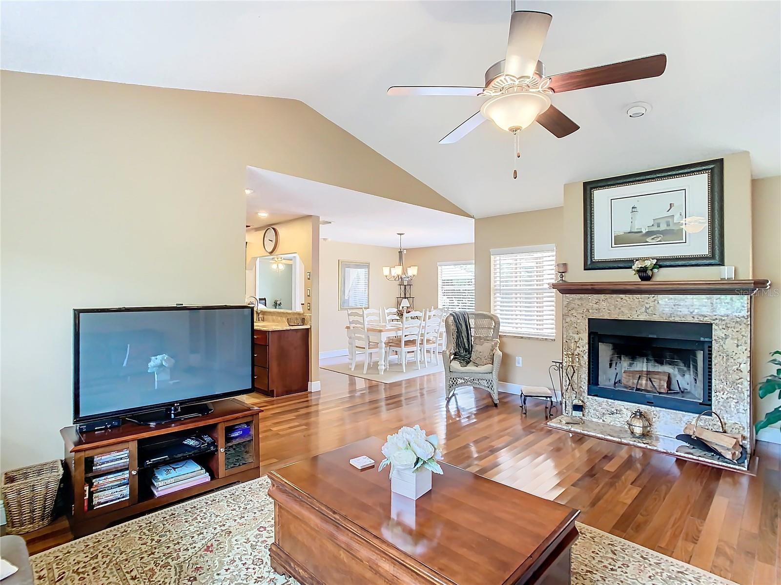 3141 LAKE GEORGE COVE DR