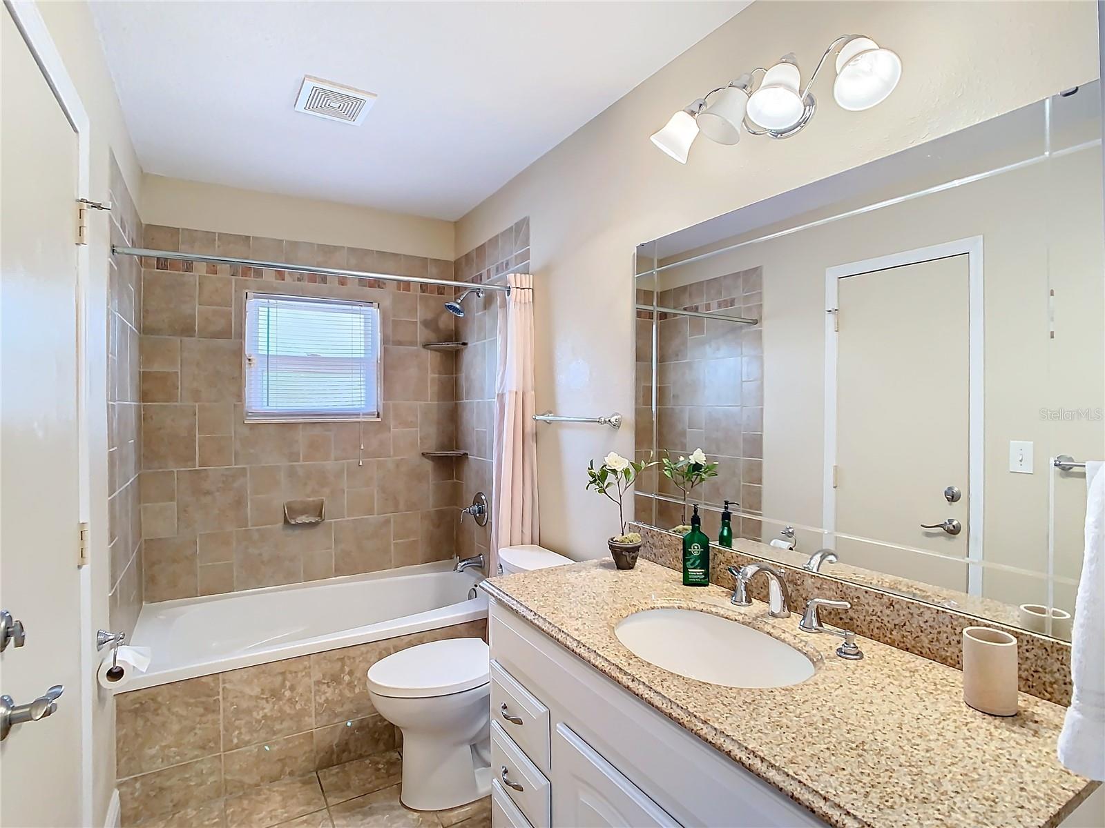 3141 LAKE GEORGE COVE DR