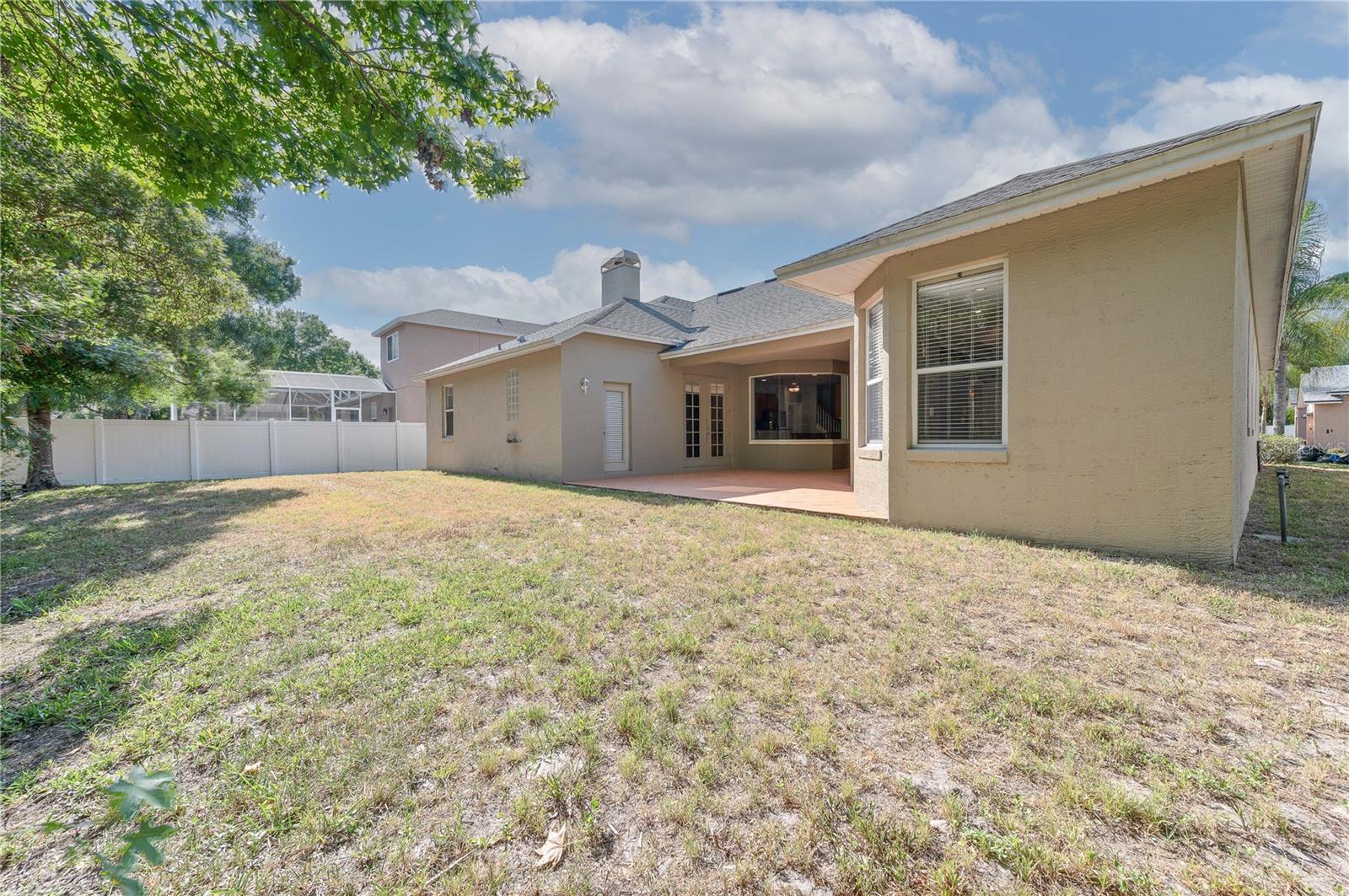 5711 BEAR STONE RUN