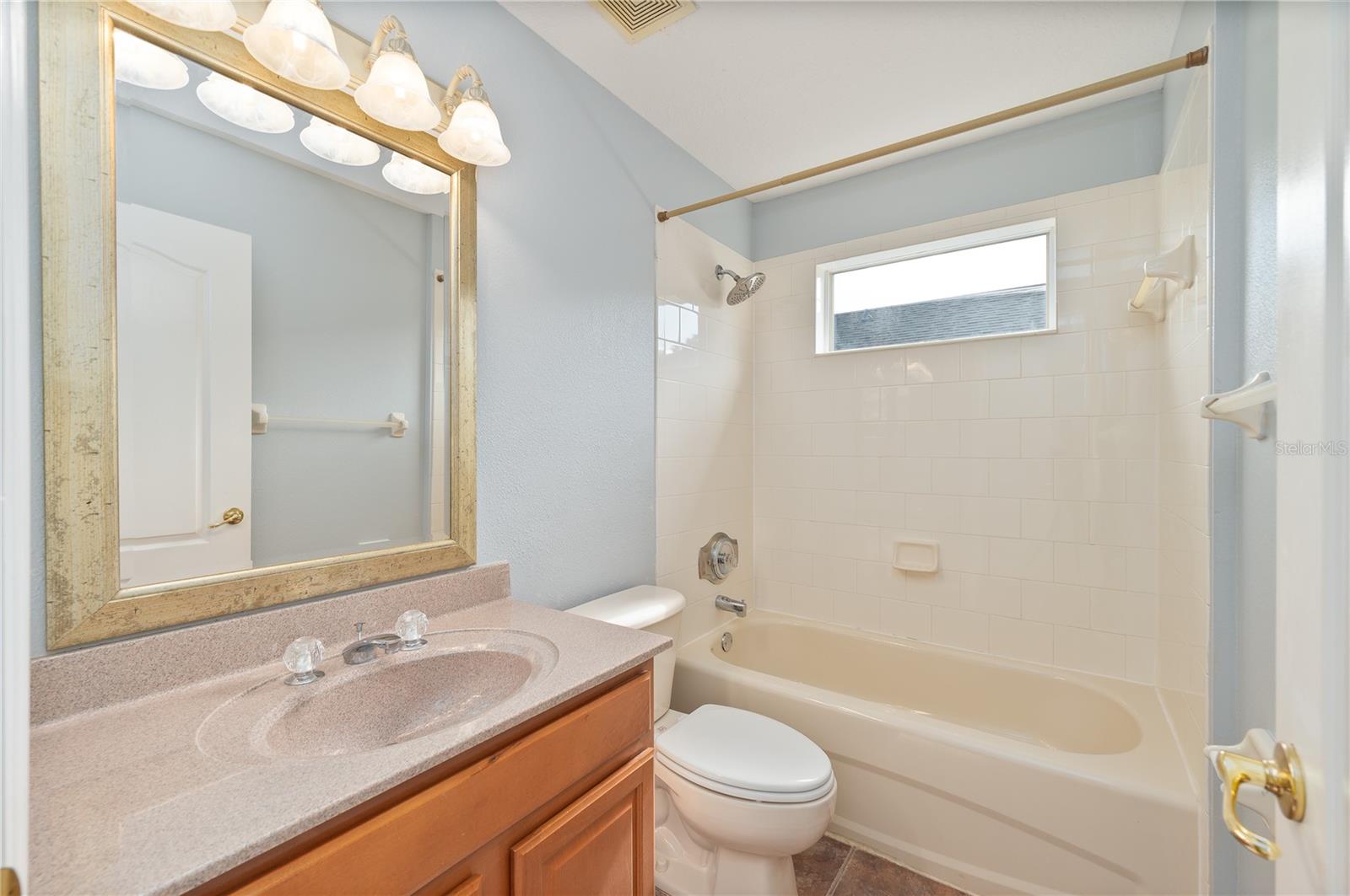 5711 BEAR STONE RUN