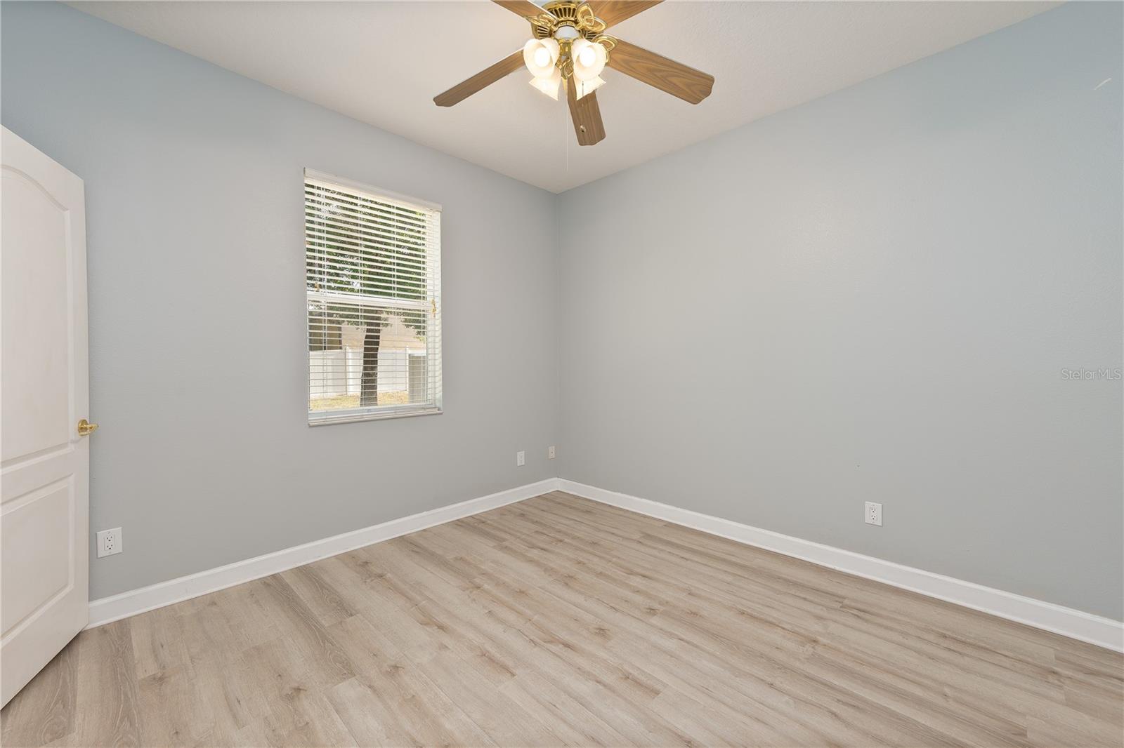 5711 BEAR STONE RUN
