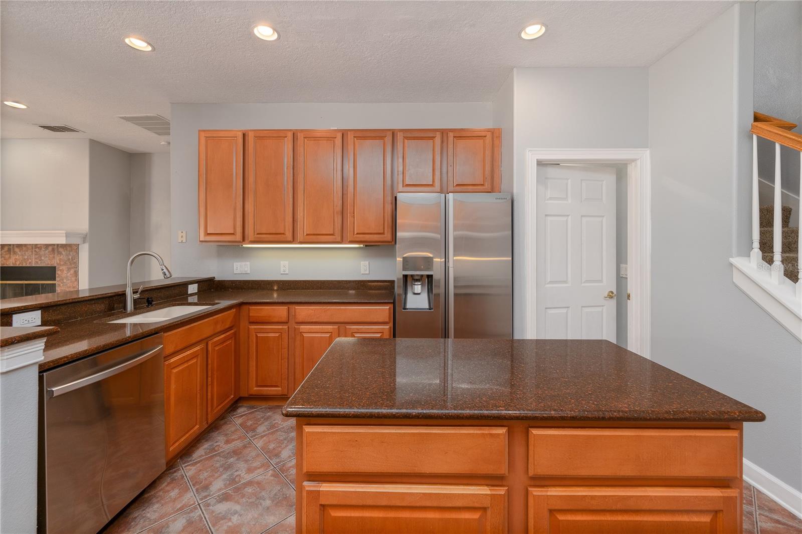 5711 BEAR STONE RUN