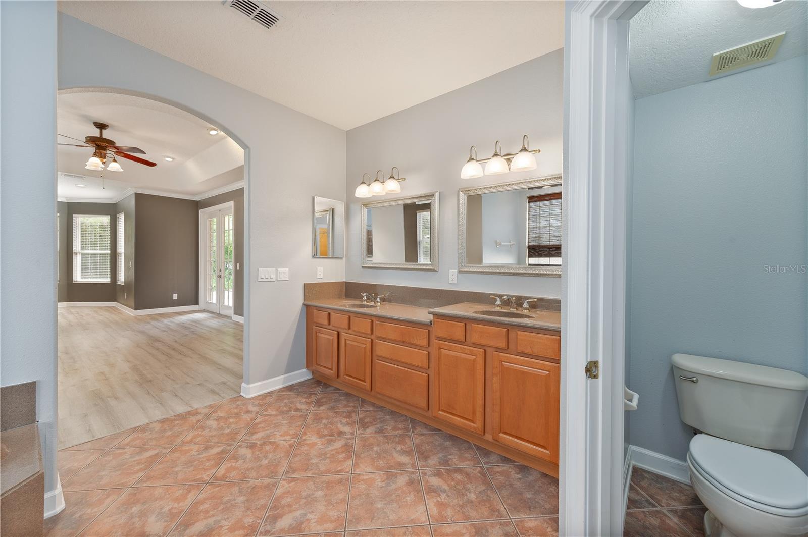 5711 BEAR STONE RUN