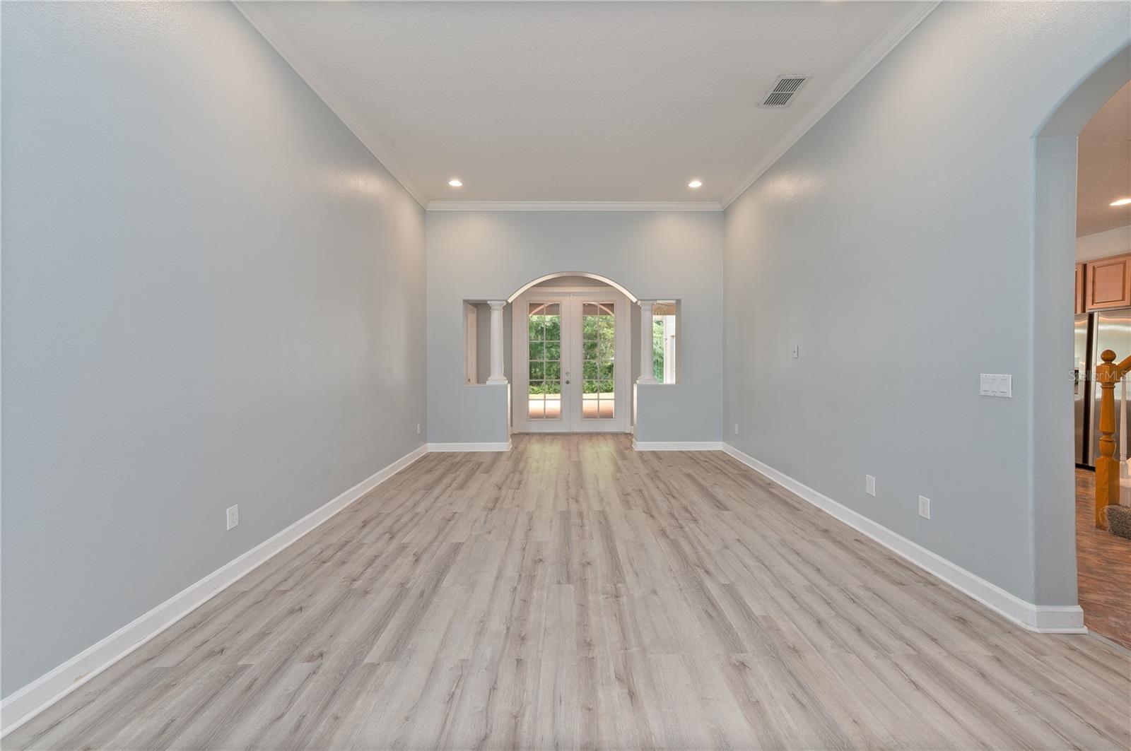 5711 BEAR STONE RUN