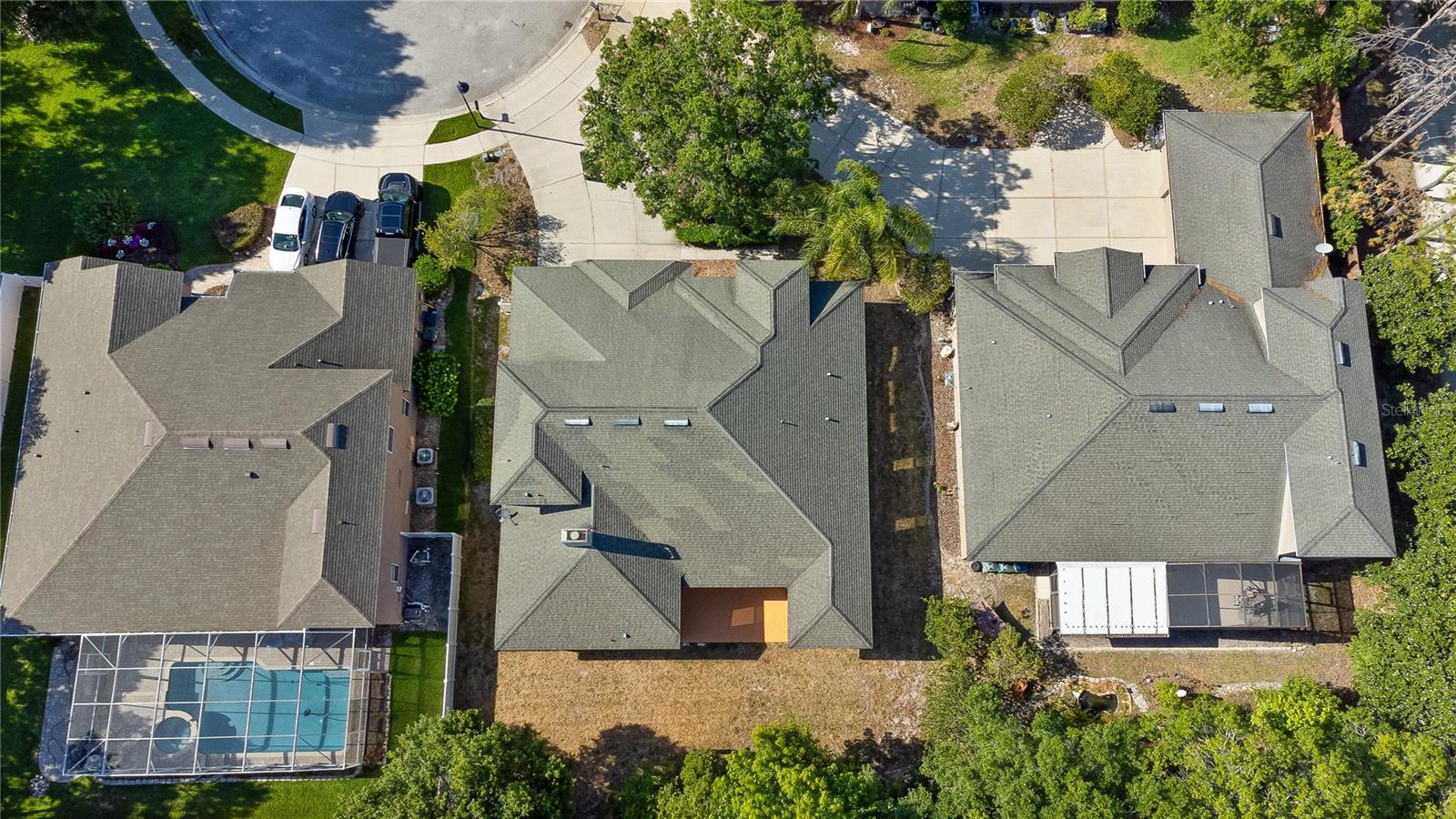 5711 BEAR STONE RUN