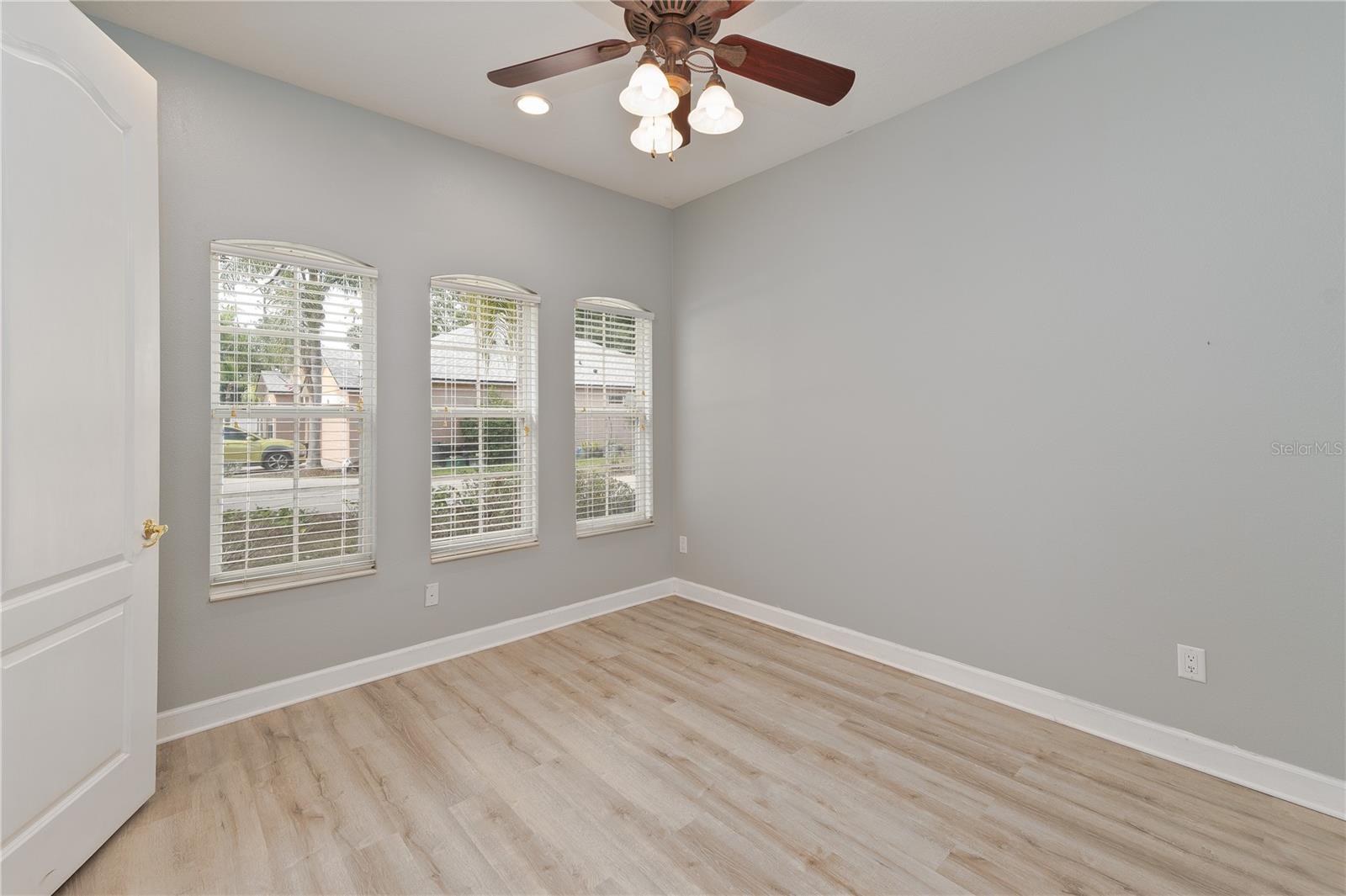 5711 BEAR STONE RUN