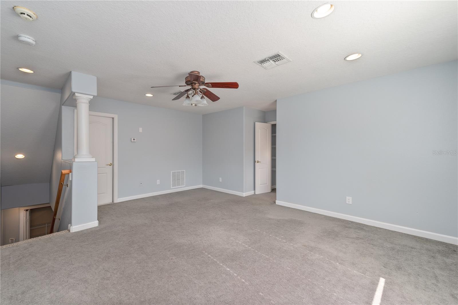 5711 BEAR STONE RUN