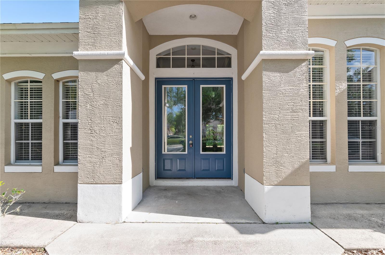 5711 BEAR STONE RUN